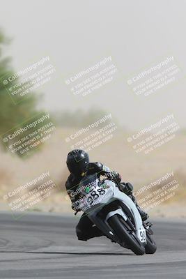 media/Oct-18-2024-CVMA Practice Friday (Fri) [[5e0cf27f9e]]/5-Group 4 and Trackday/Session 4 (Turn 4)/